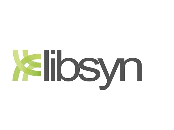 Liberated Syndication partners with Samsung to bring its podcasts to Samsung Galaxy devices